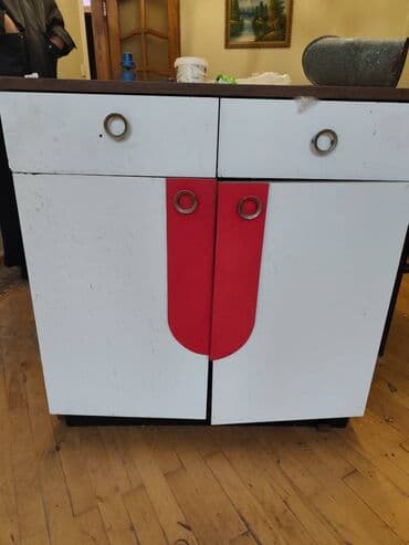 işlənmiş iran sobalari: İşlənmiş, Divan, Kreslolar, Kredit yoxdur — 7