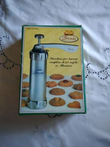 Tezedi, işlenmiyib, Mingecevir şeheri