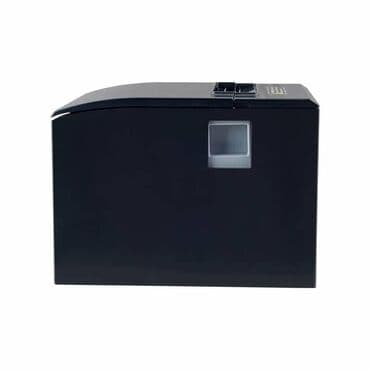 принтер canon: Принтеры — 4