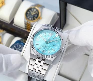 Смарт часы: Poedagar kişi qol saatı🔥
Endirimlə 30azn👍🏻
Original qablaşma🔥 — 2