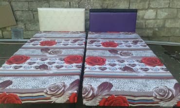 diskler ve śinler her nov: Kravat TEZE 1 CI EL hazirlari var 2 neferlik kravatlar 100m taxtadan — 1