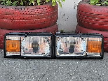 kia forte diffuser: Salam Aleykum. NATURA ÇEX FARA ! ZAVOD ! Tam İdeal Vəzyətdədir. 0 Dan — 4