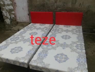 buynuzu: Tazadir taxdadan yigilir basdigi koja usdu ikilik macalka har rengde — 1