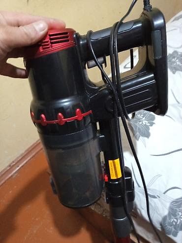 brend çanta: Ev tostarani super veziyetde arginal 55manata telefonlada barter var — 1