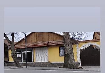 avto servis arenda: 4 комнаты, 700 м², Нет кредита, Свежий ремонт — 1