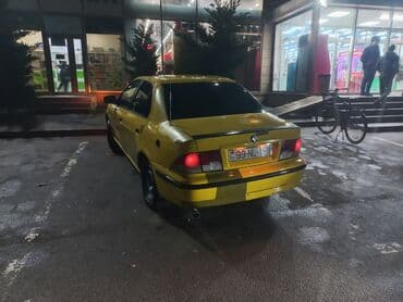 razinde kiraye heyet evleri 2025: Renault : 1.6 l | 2005 il 378000 km Sedan — 7