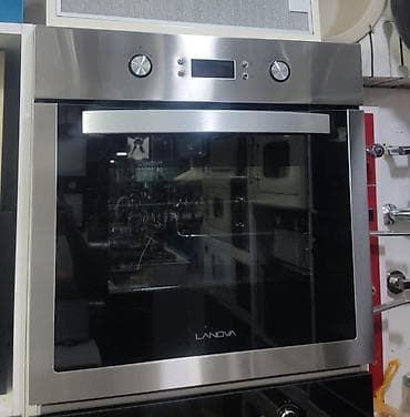 Elektrik sobası Quraşdırılan lalafo.az -da Elektrik sobası Quraşdırılan