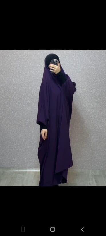 зеленые туфли: Туфли, Новый — 3