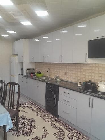 brand house electronics: Metbex mebeli islek veziyetdedi cox yenidi her biri qapilari icerisi — 1