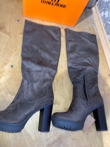 sapaşki modelleri 2021: Ölçü: 38, Yeni — 4