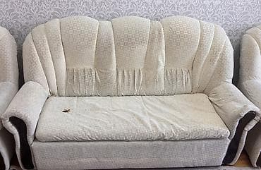 taxt islenmis: İşlənmiş, Klassik divan, Divan, Bazasız, Açılmayan — 2