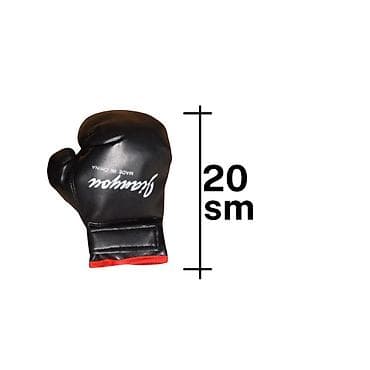 usaq saat: Boks əlcəyi, uşaq üçün,(2-5 yaş) 🪪 şəxsi̇yyət vəsi̇qəsi̇ i̇lə kredi̇t — 2