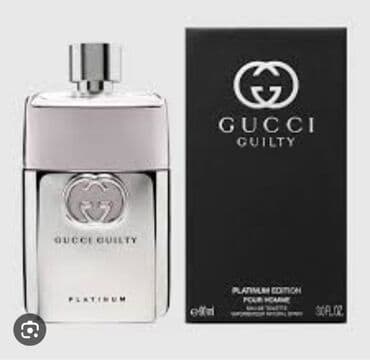 молекула для похудения оригинал и подделка: Qramla etirlerin topdan və pərakəndə satışi isdenilen etiri sifariş — 1