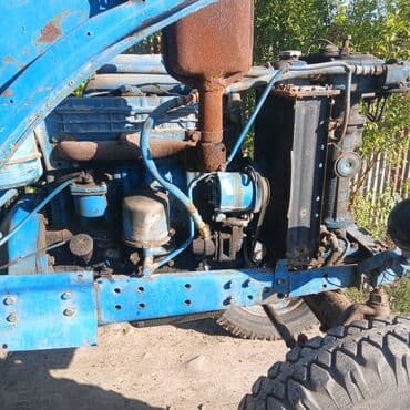 диски на зимнюю резину фольксваген: Sənətdədə eyni rəngdir,1987 cil,mtz 80,rulavoyun 100 manat xərci — 25