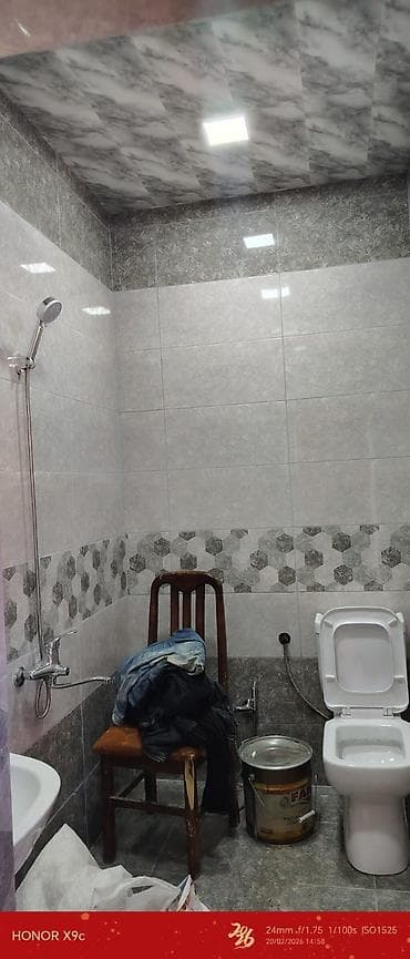 bileceride heyet evi: HÖVSAN LİMON KAFE KİRAYE VERİLİR 3 otaqlı ev (interyer fotoları) — 1