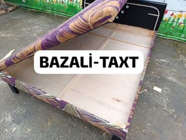 Bazali Taxt TƏZƏ Kravatlar✔ Hazirlari Var✔ Rəng Seçimi Var❤️🖤💛💜💙💚✔️