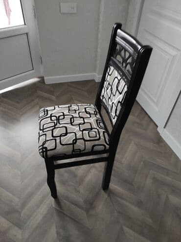 arshia страна производитель: Masasida var,dəst və ayrı ayrılıqda satıla bilər — 2