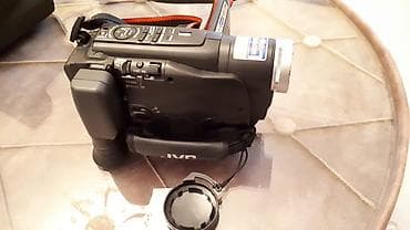 ikinci el modem: Videoceken antik modeldir
Adapteri ve ehtiyat dawi var — 2