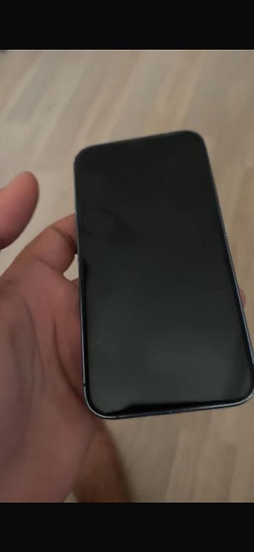 iphone 11 2el: IPhone 11, 128 GB — 2