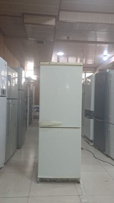 mikrafonlarin satisi: Problemsizdir zəmanətlə satılır çeşidlerimiz çoxdur Qaraqarayevde 32 — 3