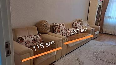 taxta oyuncaq: Divan Xirdalan — 2