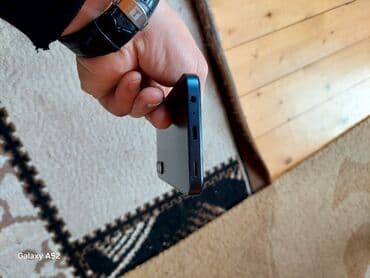 samsung s23 ultra qiymeti irshad: Samsung Galaxy A15, 128 GB, rəng - Göy, Sensor, Barmaq izi, İki sim kartlı — 5