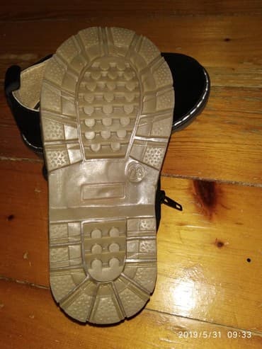 подарок мужчине на 23 февраля: Tuflilər, Oğlan üçün, 23 — 2