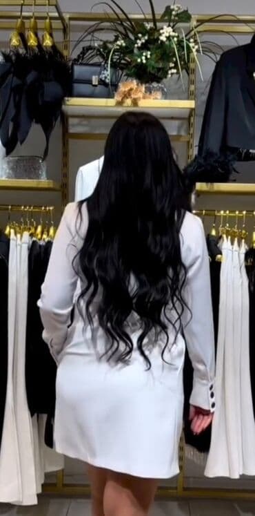 fonarik qollu donlar: Satilir — 2