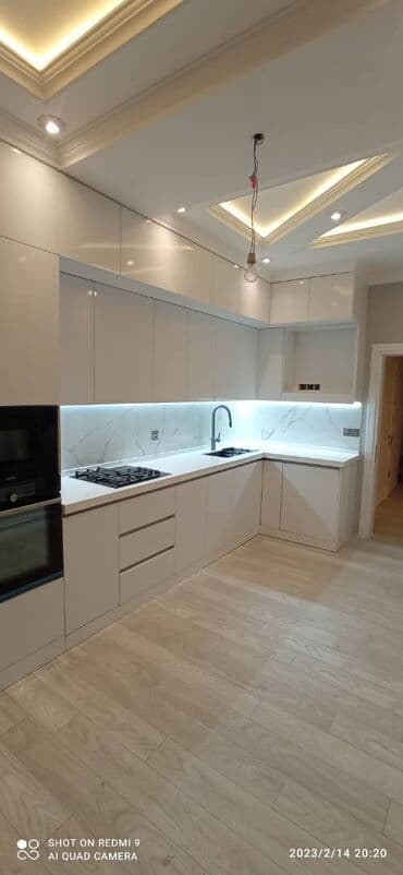 мягкая мебель: Her nov metbex mebellerinin sifariwi qebul olunur — 1