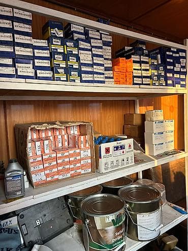 quru taxta: Məhsul: Taxta materialları və bərkidici komplektlər Təsvir: - Yumşaq — 8