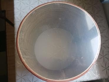 simli alətlər: Qaval/nağara tipli zərb aləti. Təcili satilir Tezedir . icerisinde — 1