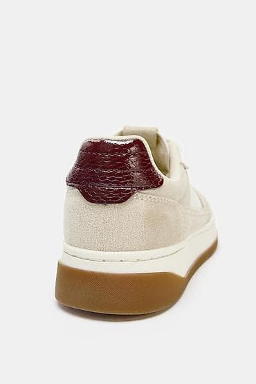 qara krasofkalar: Ölçü: 37, Yeni — 4