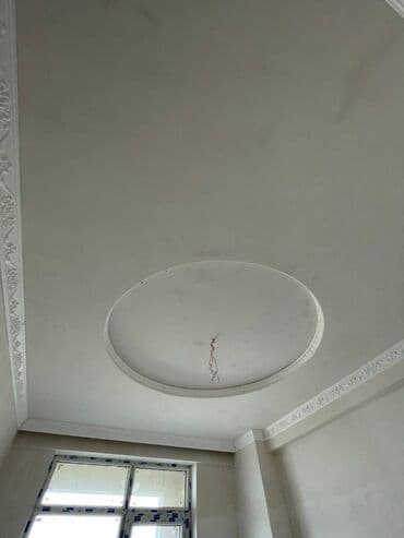 gəncə komsomol: M. Həzi Aslanov, 2 otaqlı, Yeni tikili, m. Həzi Aslanov, 95 kv. m — 5