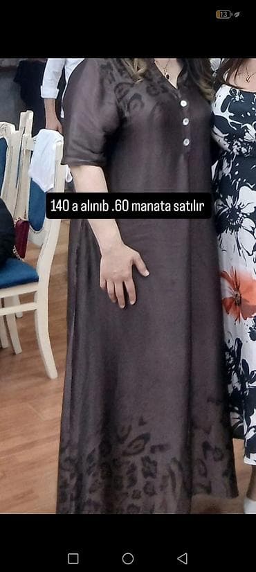Qadın geyimləri dəsti 1) Ağ qısa don - Kvadrat yaxalıq, sinə — 2