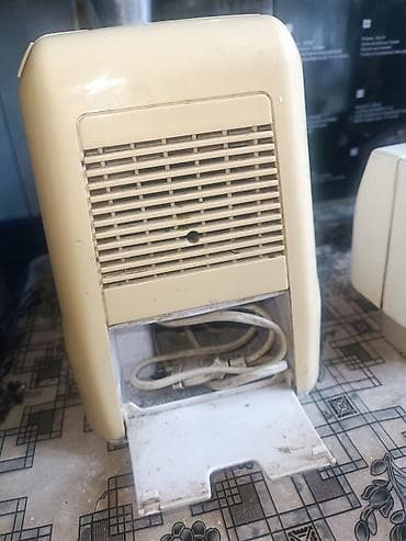 ət doğrayan mişar: GEEPAS Super Grinder elektrik ətçəkən.işlenmis.setkasi yoxdur. - — 5