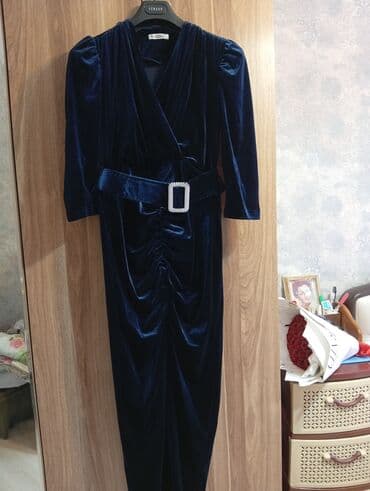 donlar 2022 instagram: Ziyafət donları — 1