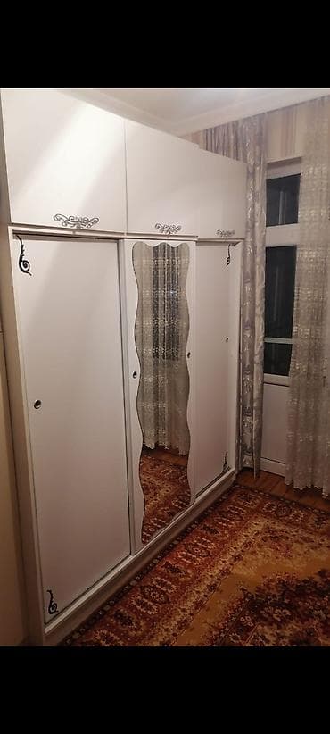 100 man.Unvan ehmedli — 1