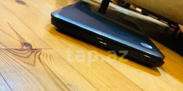 Masaüstü kompüterlər və iş stansiyaları: İşlənmiş HP Pavilion, 11.6 ", AMD A4, 256 GB, Ödənişli çatdırılma — 4