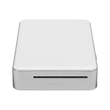 Ofis avadanlığı: Photo Printer Xiaomi Portable Photo Printer Pro Xiaomi Portable Photo — 3