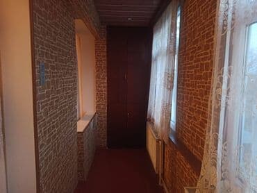 2 otaqlı mənzil vasitəçisiz: Bakı, 2 otaqlı, Köhnə tikili, 56 kv. m — 8