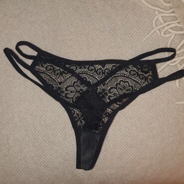 stringi: Stringi S razmer — 10