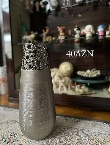 mis samovar satilir: Meyvə qabları — 2