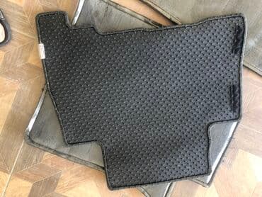 диски тойота камри оригинал: Tayota prado land cruserin 2012 ayaqaltı xalçaları. Orginal öz — 3