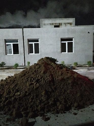 Şamaxı torpağı – tikinti və bağ sahələri üçün! Məhsul və xidmət: - — 4