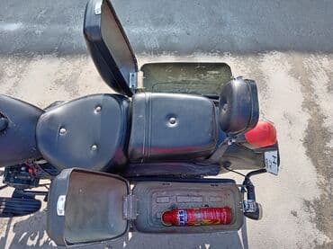 baki goranboy avtobus: - NNB 300 sm3, 2022 il, 12000 km — 3