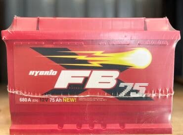 akkumulyator baku: Diqqət: Anbar qiymətilə mağazalarımızdan bir başa satiş. •Topdan və — 2