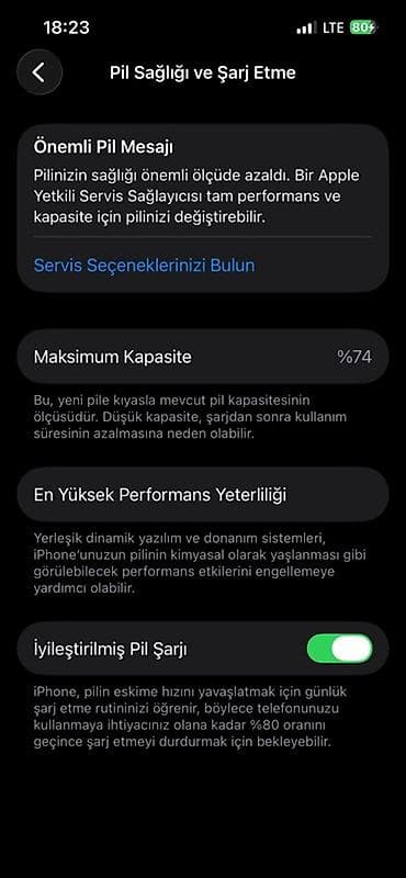 samsung note 1: IPhone 13 Pro, 128 GB, Qızılı, Face ID — 5