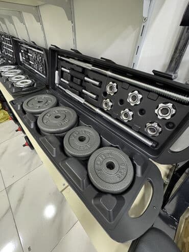 Yeni lalafo.az -da Yeni