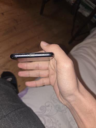 canon 7 d: IPhone 7, 128 GB, Qara — 8