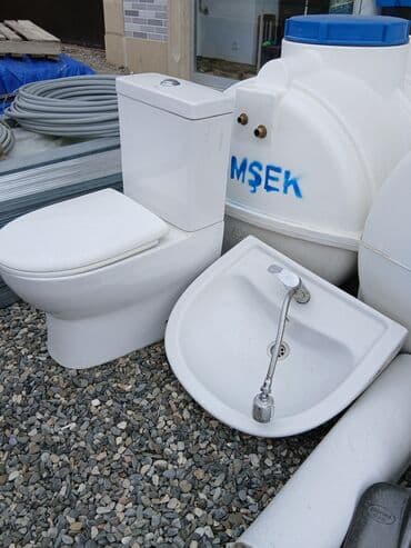 nerjavika cenler: Salam demek olarki 1 hefde isdfade olunuplar temiz turkin destidir — 1